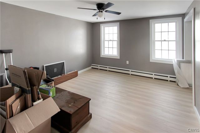 6924 Shady Avenue, New Bremen, NY 13327