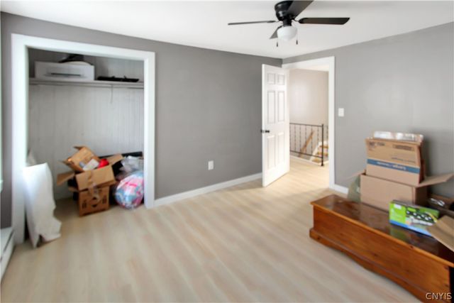 6924 Shady Avenue, New Bremen, NY 13327