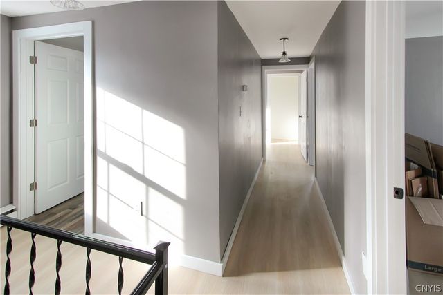 6924 Shady Avenue, New Bremen, NY 13327