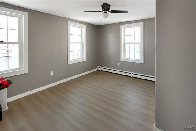 6924 Shady Avenue, New Bremen, NY 13327