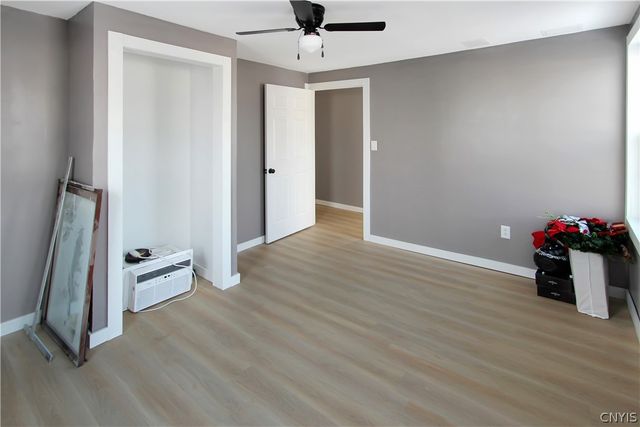 6924 Shady Avenue, New Bremen, NY 13327