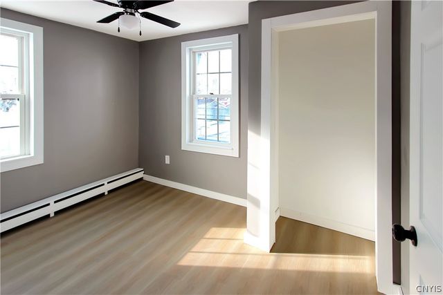 6924 Shady Avenue, New Bremen, NY 13327