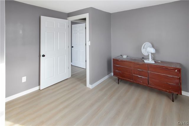 6924 Shady Avenue, New Bremen, NY 13327