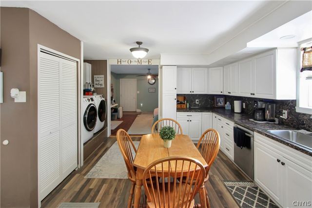 6924 Shady Avenue, New Bremen, NY 13327