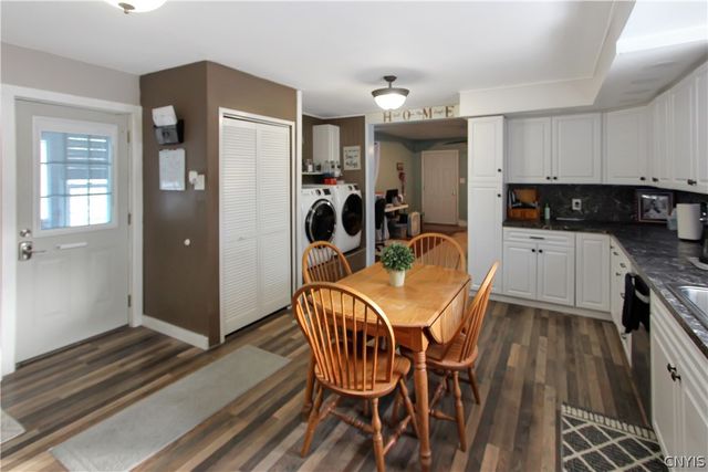 6924 Shady Avenue, New Bremen, NY 13327