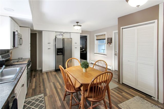 6924 Shady Avenue, New Bremen, NY 13327