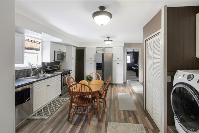 6924 Shady Avenue, New Bremen, NY 13327