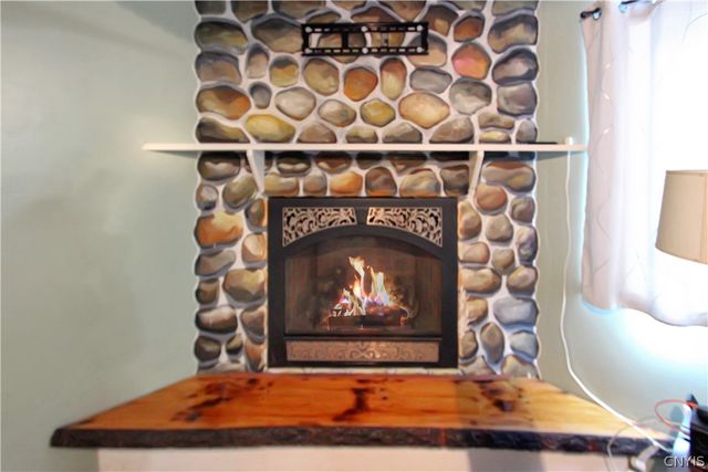 6924 Shady Avenue, New Bremen, NY 13327