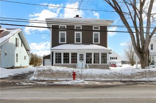 6924 Shady Avenue, New Bremen, NY 13327
