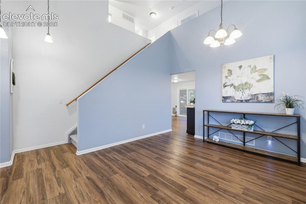 11015 Berry Farm Road, Fountain, CO 80817 — photo 3