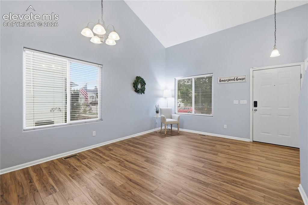 11015 Berry Farm Road, Fountain, CO 80817 — photo 4
