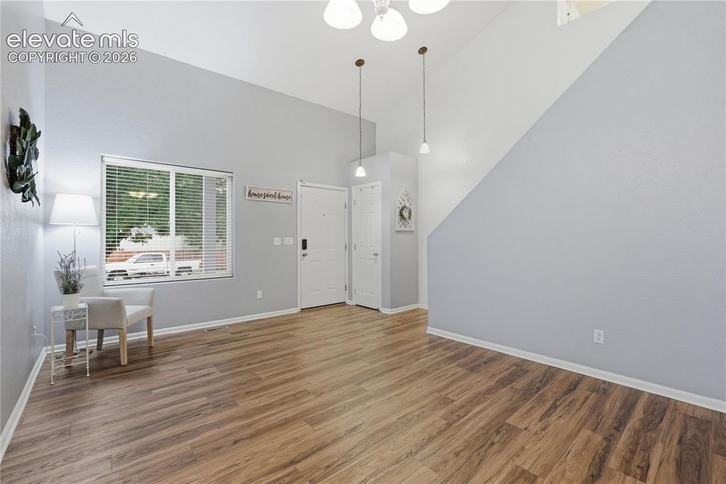 11015 Berry Farm Road, Fountain, CO 80817 — photo 5