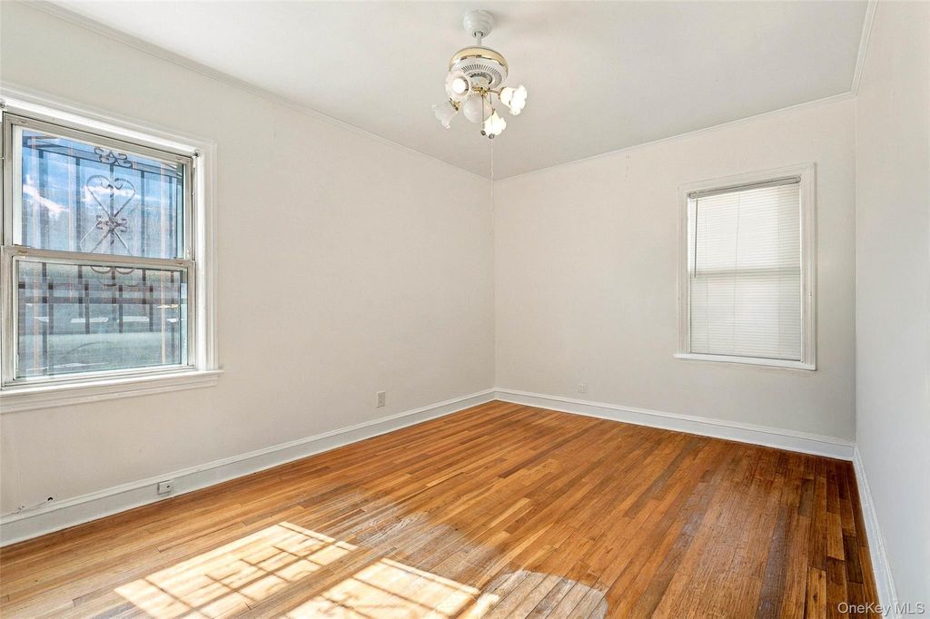 11546 210th Street, Cambria Heights, NY 11411 — photo 5