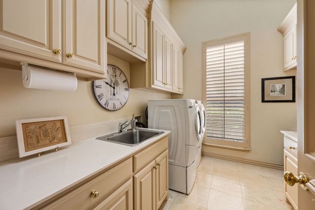 7204 Majestic Manor, Colleyville, TX 76034