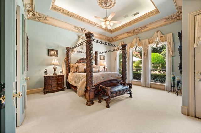 7204 Majestic Manor, Colleyville, TX 76034