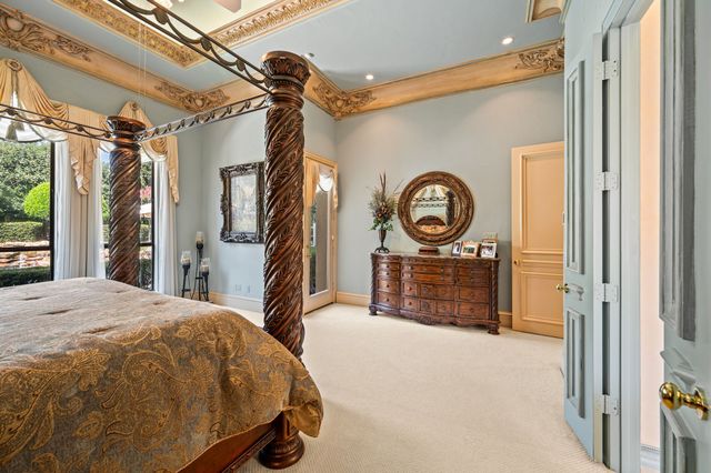 7204 Majestic Manor, Colleyville, TX 76034