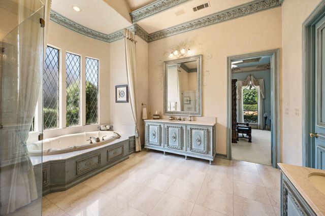 7204 Majestic Manor, Colleyville, TX 76034