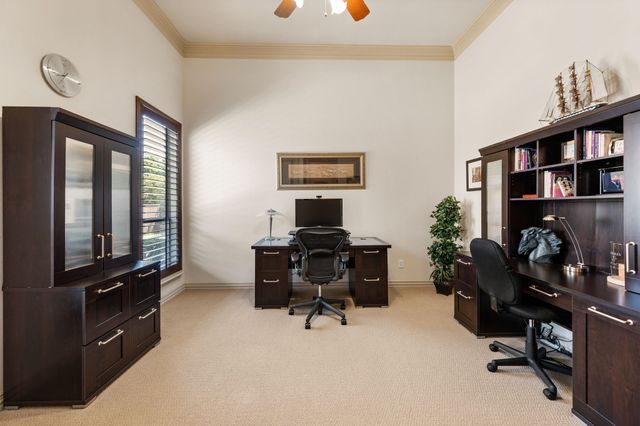 7204 Majestic Manor, Colleyville, TX 76034