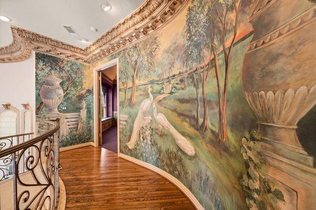 7204 Majestic Manor, Colleyville, TX 76034