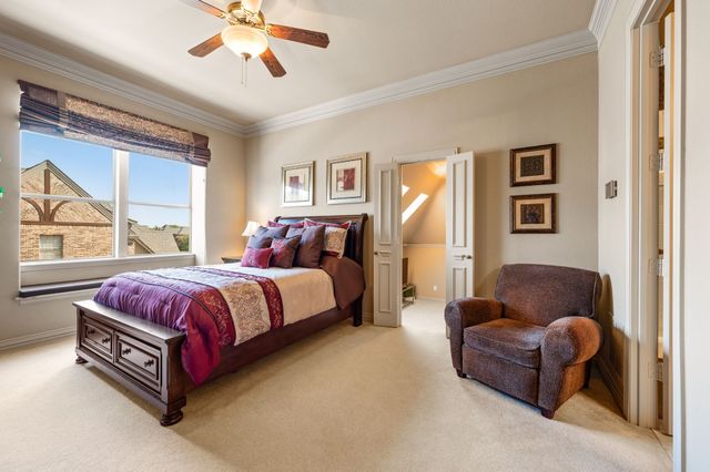 7204 Majestic Manor, Colleyville, TX 76034