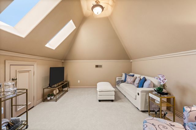 7204 Majestic Manor, Colleyville, TX 76034
