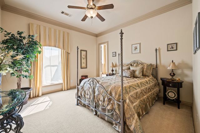 7204 Majestic Manor, Colleyville, TX 76034