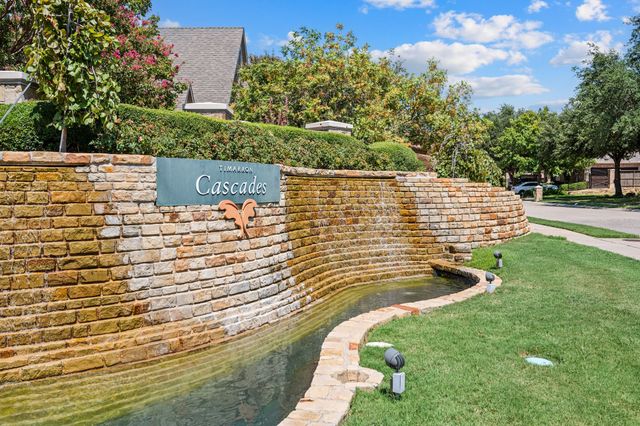 7204 Majestic Manor, Colleyville, TX 76034