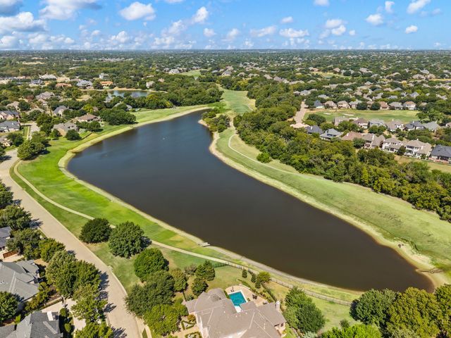 7204 Majestic Manor, Colleyville, TX 76034