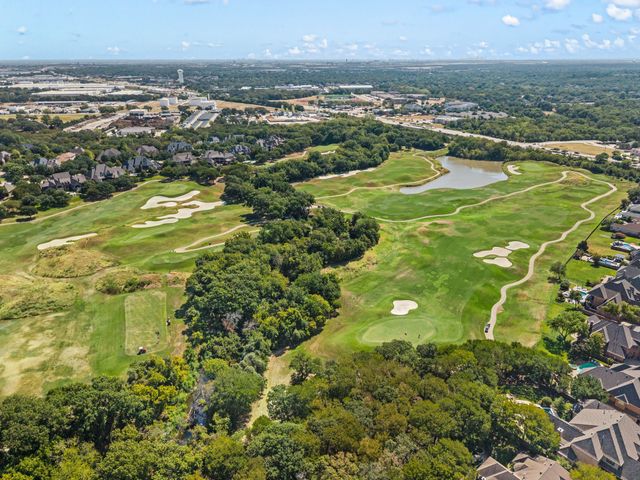 7204 Majestic Manor, Colleyville, TX 76034
