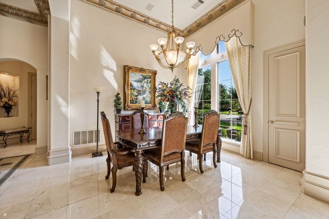 7204 Majestic Manor, Colleyville, TX 76034