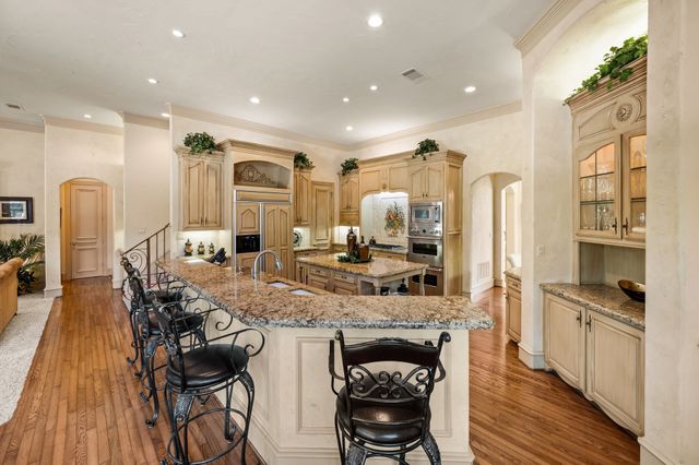 7204 Majestic Manor, Colleyville, TX 76034