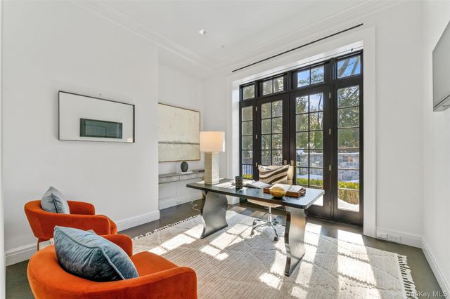 16 Taylor Road, Mount Kisco, NY 10549