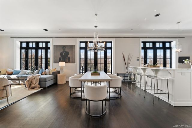 16 Taylor Road, Mount Kisco, NY 10549