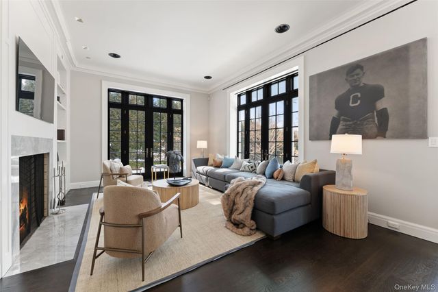 16 Taylor Road, Mount Kisco, NY 10549