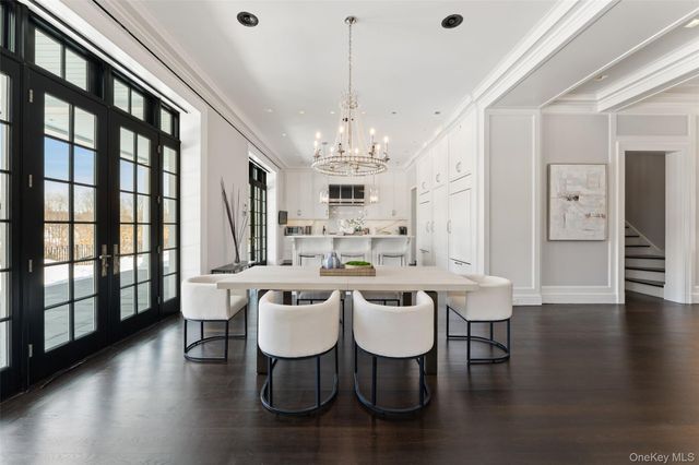 16 Taylor Road, Mount Kisco, NY 10549