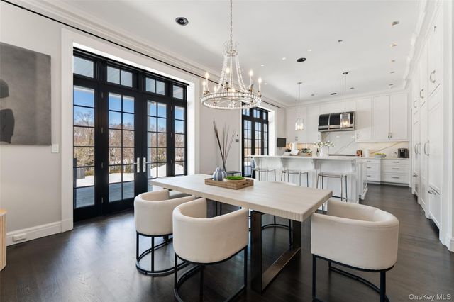 16 Taylor Road, Mount Kisco, NY 10549