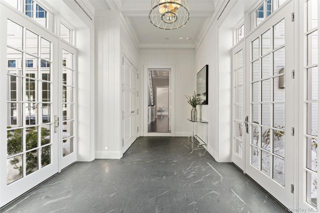 16 Taylor Road, Mount Kisco, NY 10549