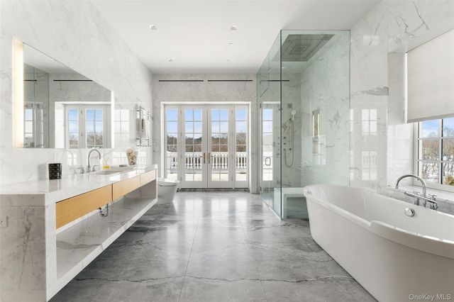 16 Taylor Road, Mount Kisco, NY 10549