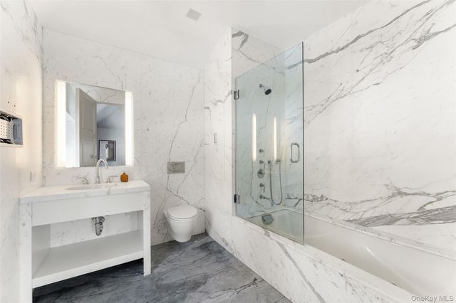 16 Taylor Road, Mount Kisco, NY 10549