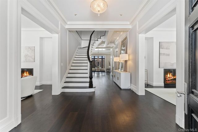 16 Taylor Road, Mount Kisco, NY 10549