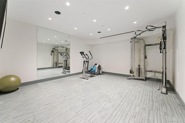 16 Taylor Road, Mount Kisco, NY 10549