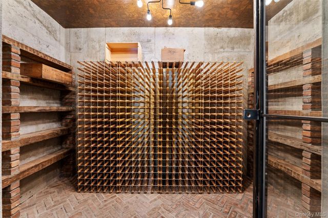 16 Taylor Road, Mount Kisco, NY 10549