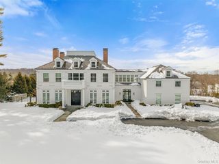 16 Taylor Road, Mount Kisco, NY 10549