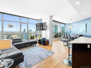 1441 9th Ave 2401, San Diego, CA 92101