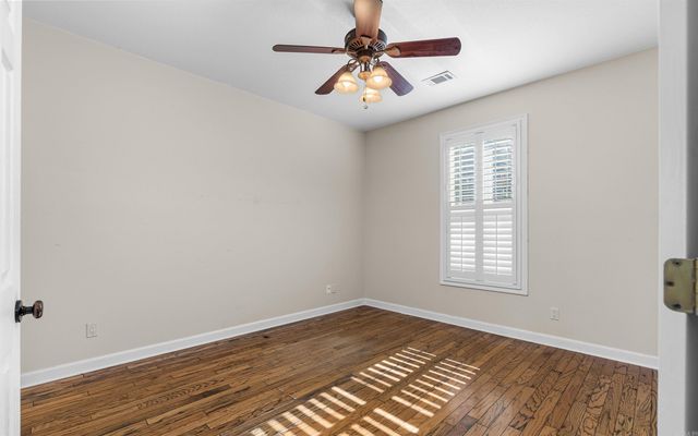 10 Moncada Circle, Hot Springs Village, AR 71909