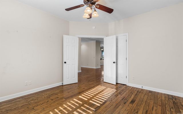 10 Moncada Circle, Hot Springs Village, AR 71909