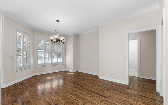 10 Moncada Circle, Hot Springs Village, AR 71909