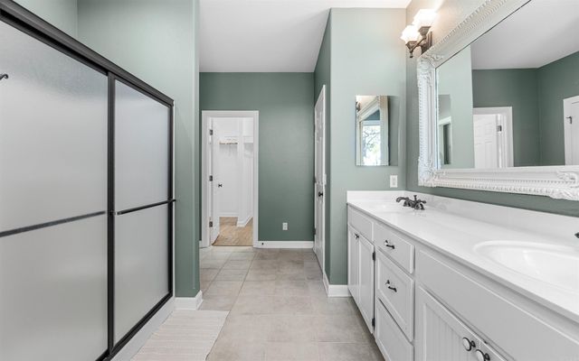 10 Moncada Circle, Hot Springs Village, AR 71909