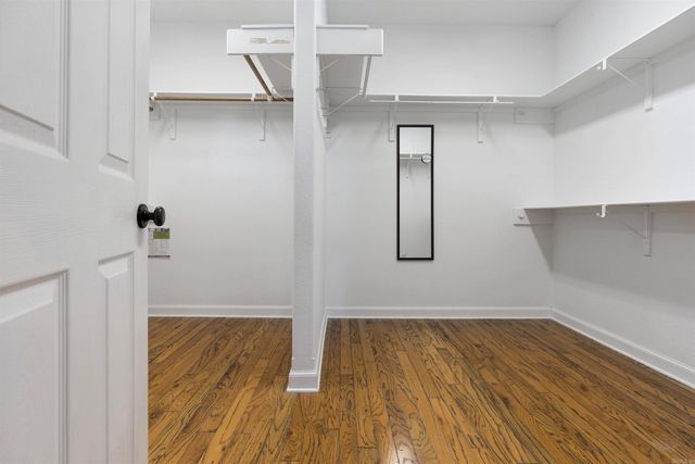 10 Moncada Circle, Hot Springs Village, AR 71909