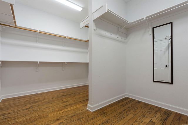 10 Moncada Circle, Hot Springs Village, AR 71909